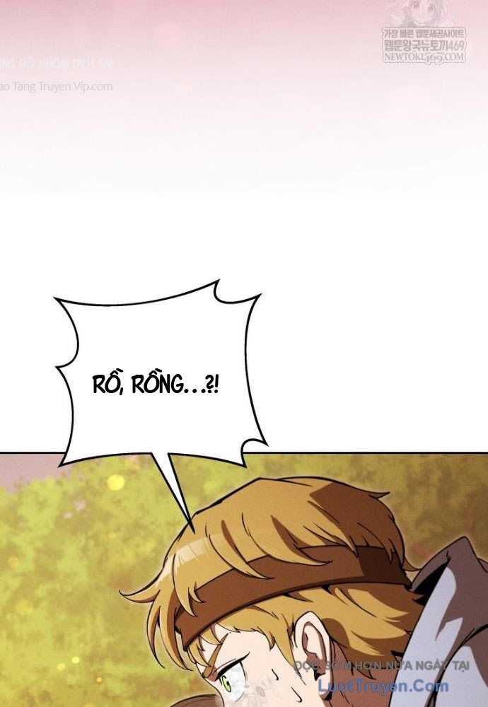Hầm Ngục Ngon Lành Chap 20 - Next Chap 21