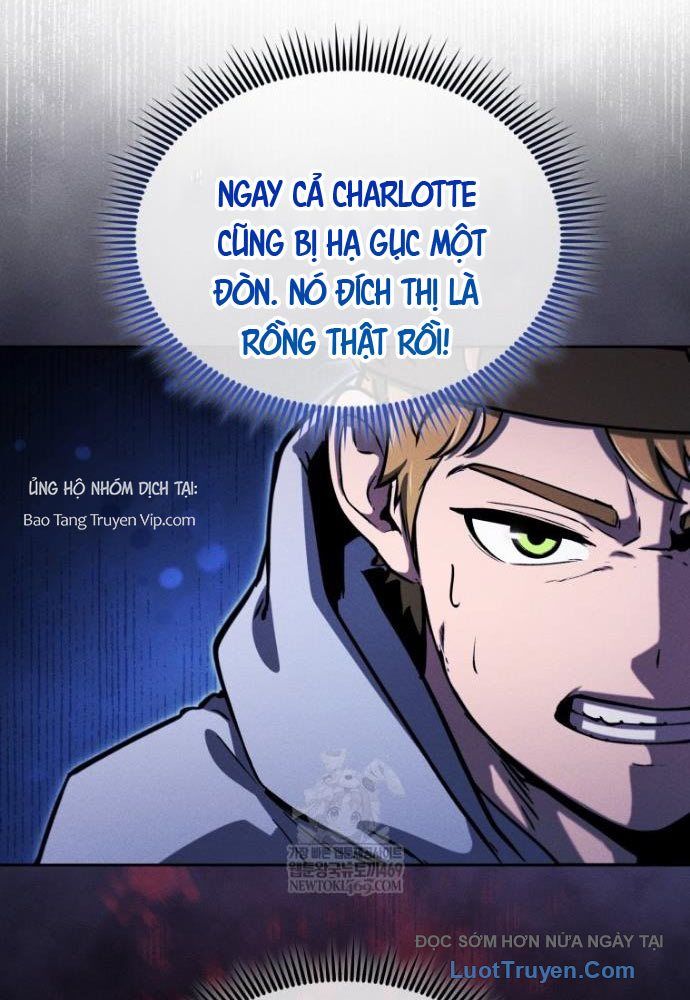 Hầm Ngục Ngon Lành Chap 20 - Next Chap 21