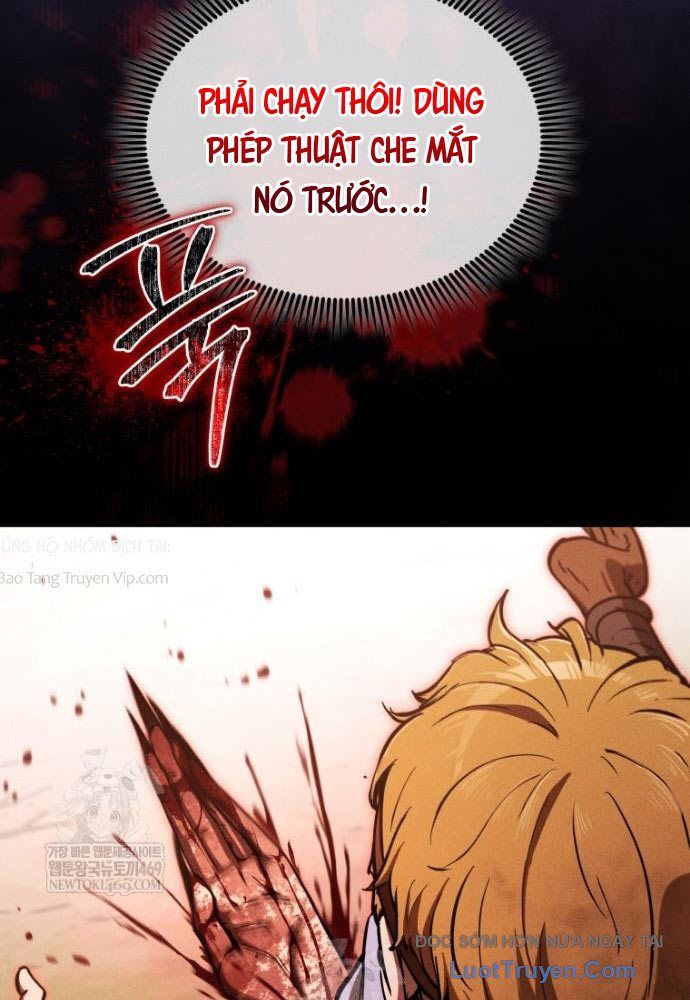 Hầm Ngục Ngon Lành Chap 20 - Next Chap 21