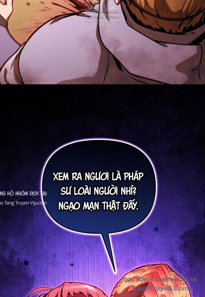 Hầm Ngục Ngon Lành Chap 20 - Next Chap 21