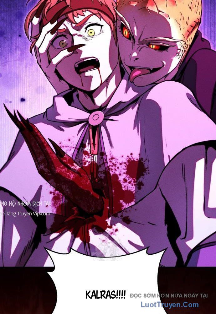 Hầm Ngục Ngon Lành Chap 20 - Next Chap 21