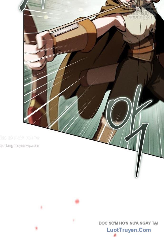 Hầm Ngục Ngon Lành Chap 20 - Next Chap 21