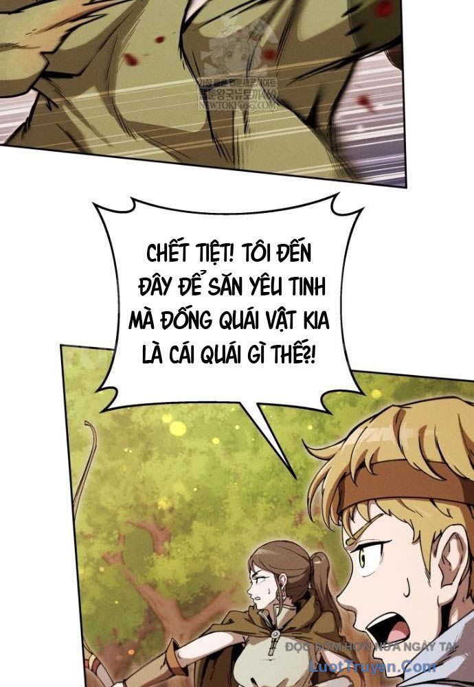 Hầm Ngục Ngon Lành Chap 20 - Next Chap 21