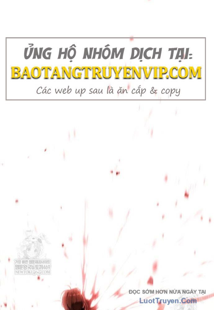 Hầm Ngục Ngon Lành Chap 20 - Next Chap 21
