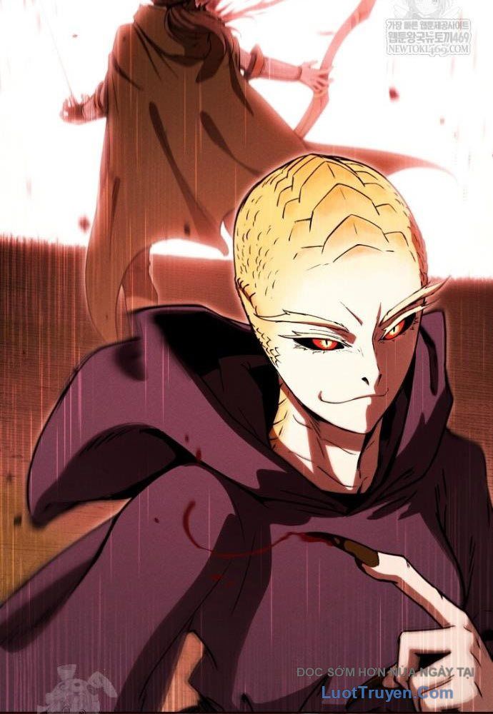 Hầm Ngục Ngon Lành Chap 20 - Next Chap 21