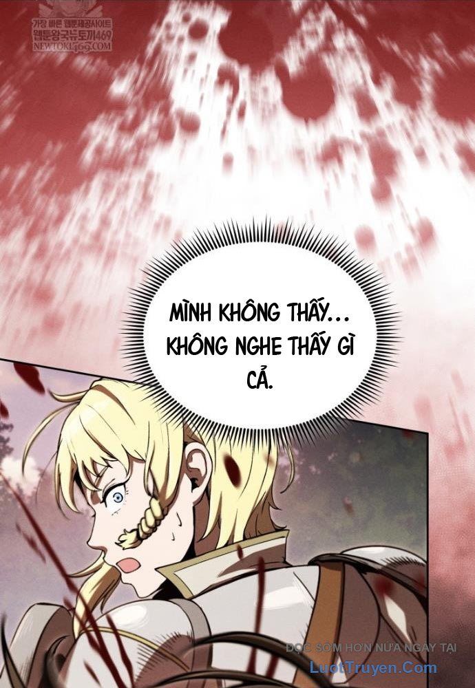 Hầm Ngục Ngon Lành Chap 20 - Next Chap 21