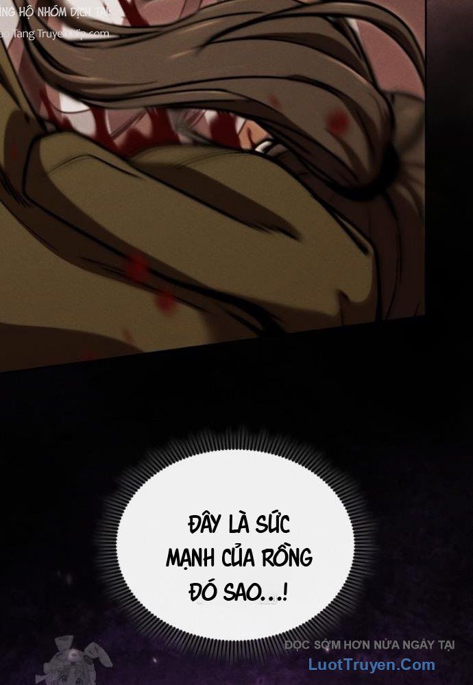 Hầm Ngục Ngon Lành Chap 20 - Next Chap 21