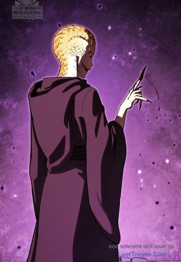 Hầm Ngục Ngon Lành Chap 20 - Next Chap 21