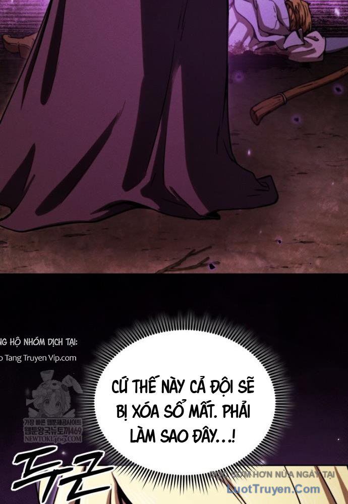 Hầm Ngục Ngon Lành Chap 20 - Next Chap 21