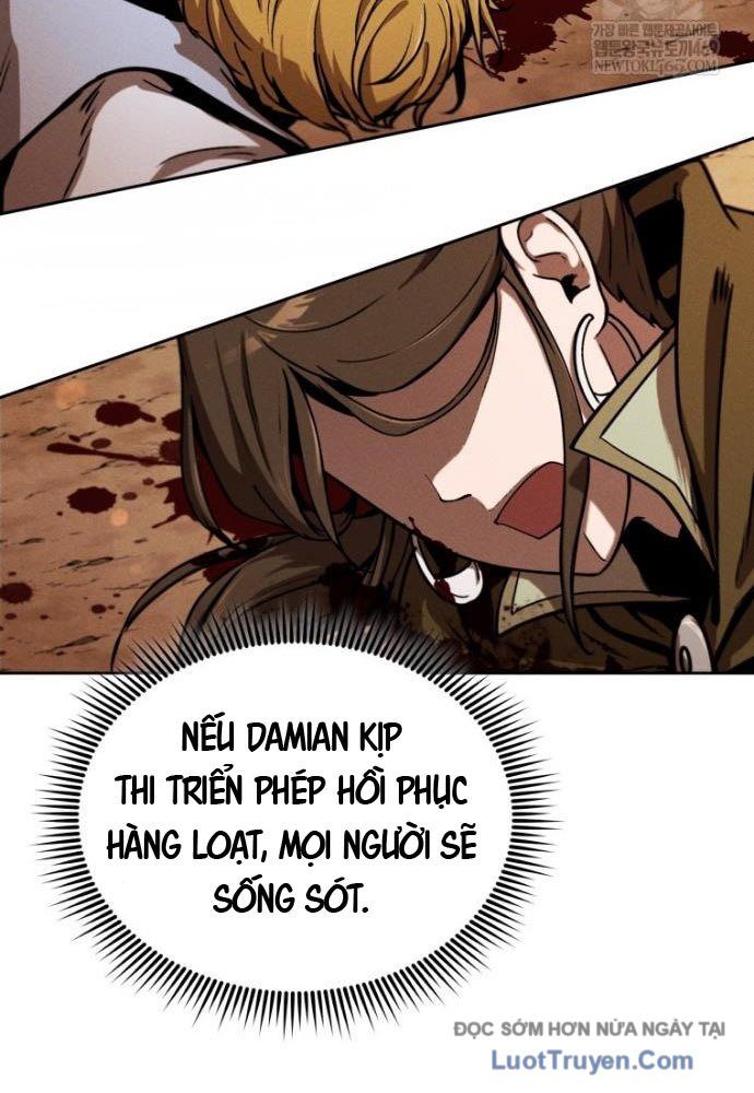 Hầm Ngục Ngon Lành Chap 20 - Next Chap 21