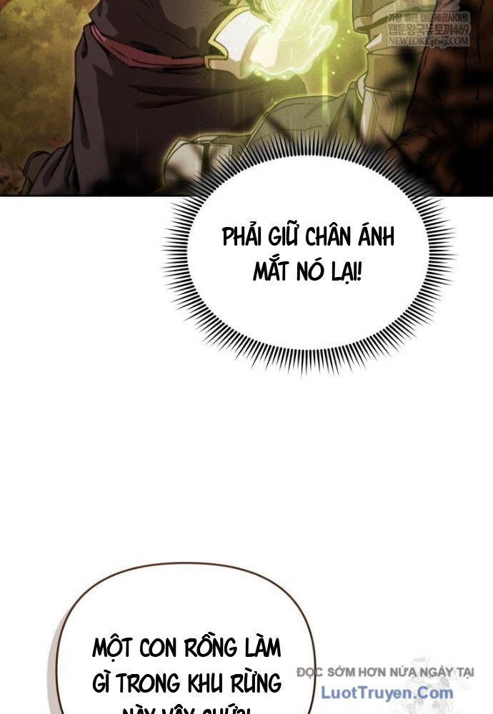 Hầm Ngục Ngon Lành Chap 20 - Next Chap 21