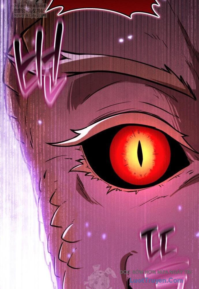 Hầm Ngục Ngon Lành Chap 20 - Next Chap 21