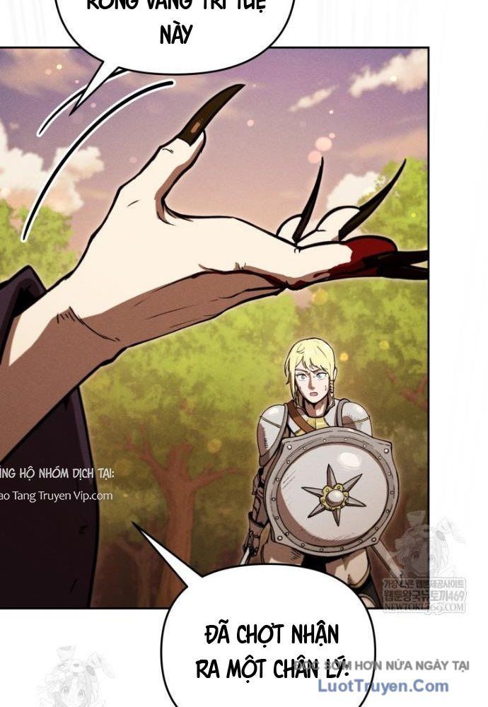 Hầm Ngục Ngon Lành Chap 20 - Next Chap 21