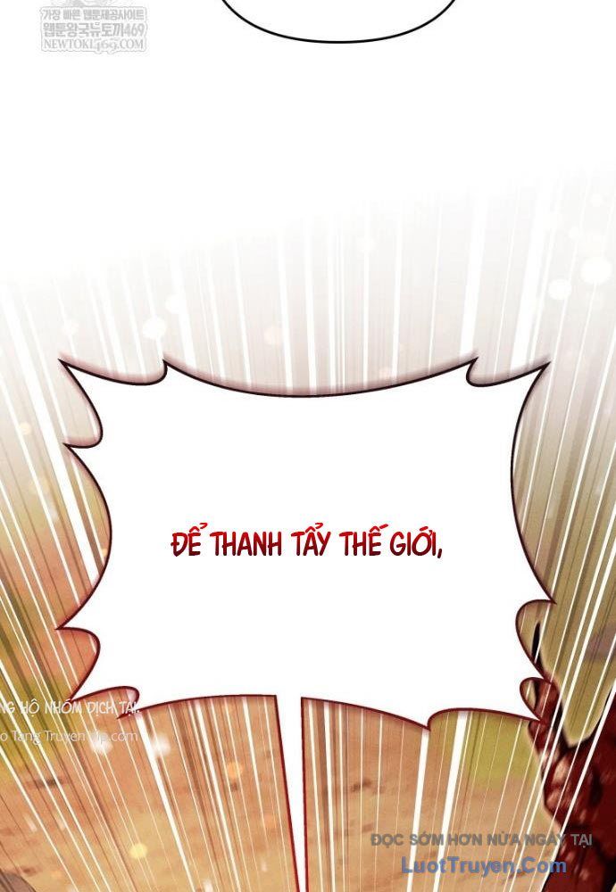 Hầm Ngục Ngon Lành Chap 20 - Next Chap 21