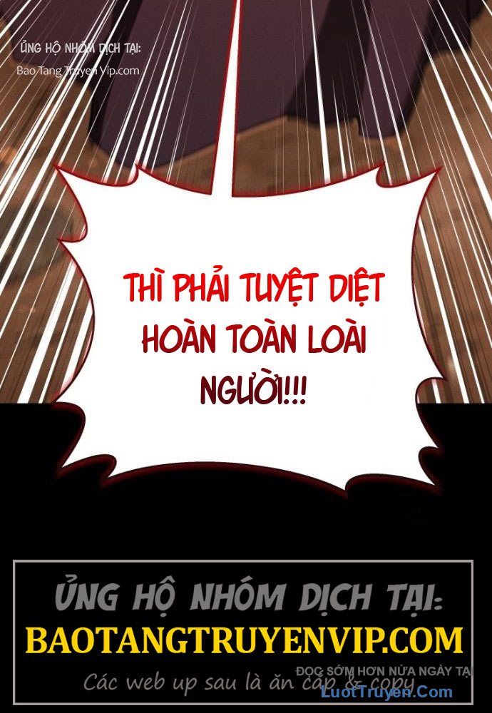 Hầm Ngục Ngon Lành Chap 20 - Next Chap 21