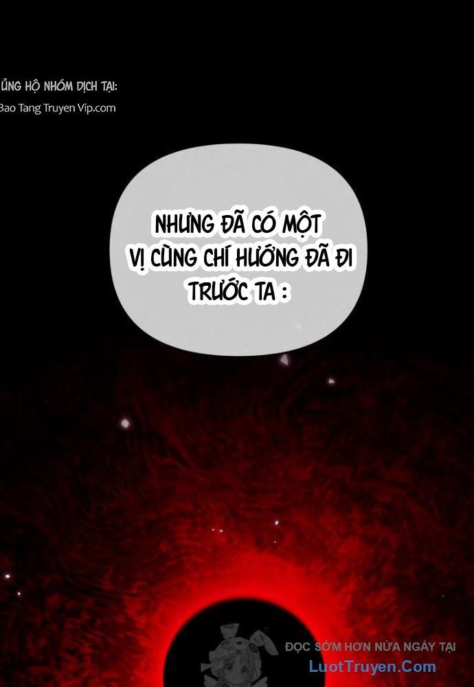 Hầm Ngục Ngon Lành Chap 20 - Next Chap 21