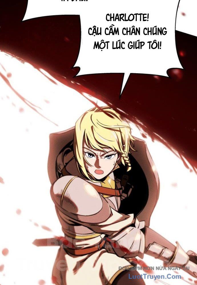 Hầm Ngục Ngon Lành Chap 20 - Next Chap 21