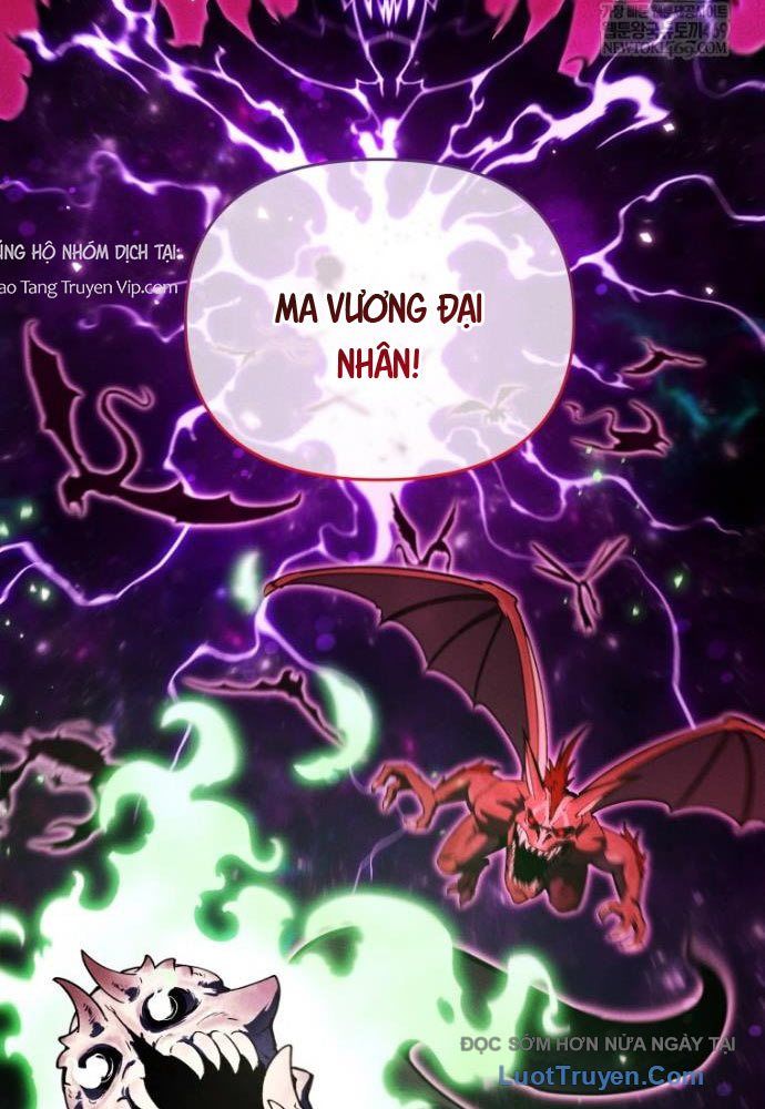 Hầm Ngục Ngon Lành Chap 20 - Next Chap 21