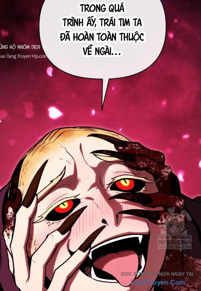 Hầm Ngục Ngon Lành Chap 20 - Next Chap 21