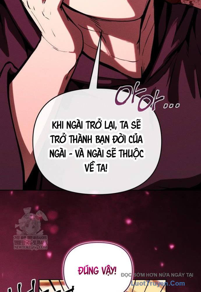 Hầm Ngục Ngon Lành Chap 20 - Next Chap 21