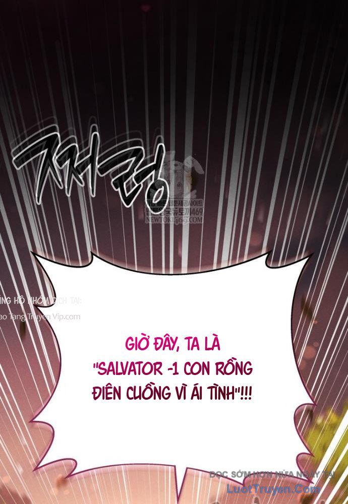 Hầm Ngục Ngon Lành Chap 20 - Next Chap 21