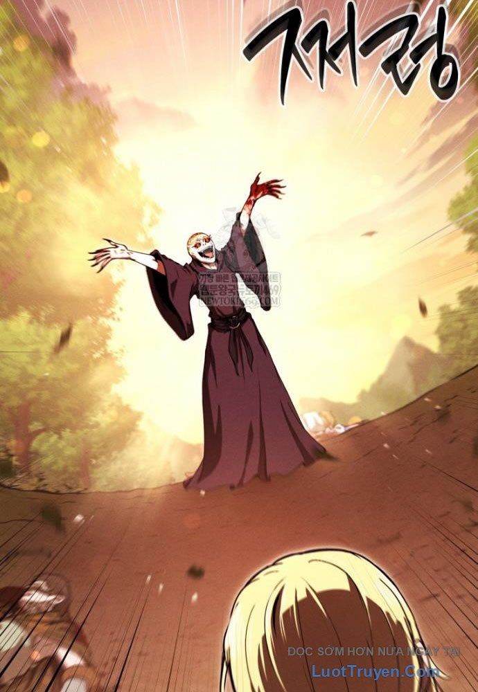 Hầm Ngục Ngon Lành Chap 20 - Next Chap 21