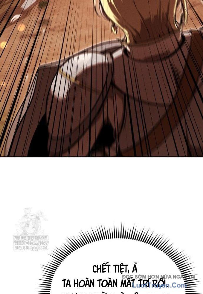 Hầm Ngục Ngon Lành Chap 20 - Next Chap 21