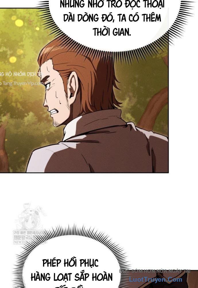 Hầm Ngục Ngon Lành Chap 20 - Next Chap 21