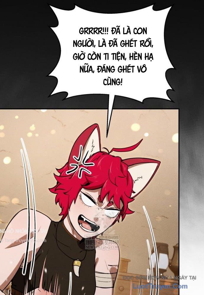 Hầm Ngục Ngon Lành Chap 21 - Next Chap 22