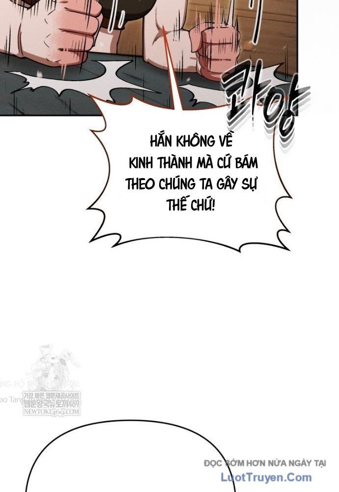 Hầm Ngục Ngon Lành Chap 21 - Next Chap 22