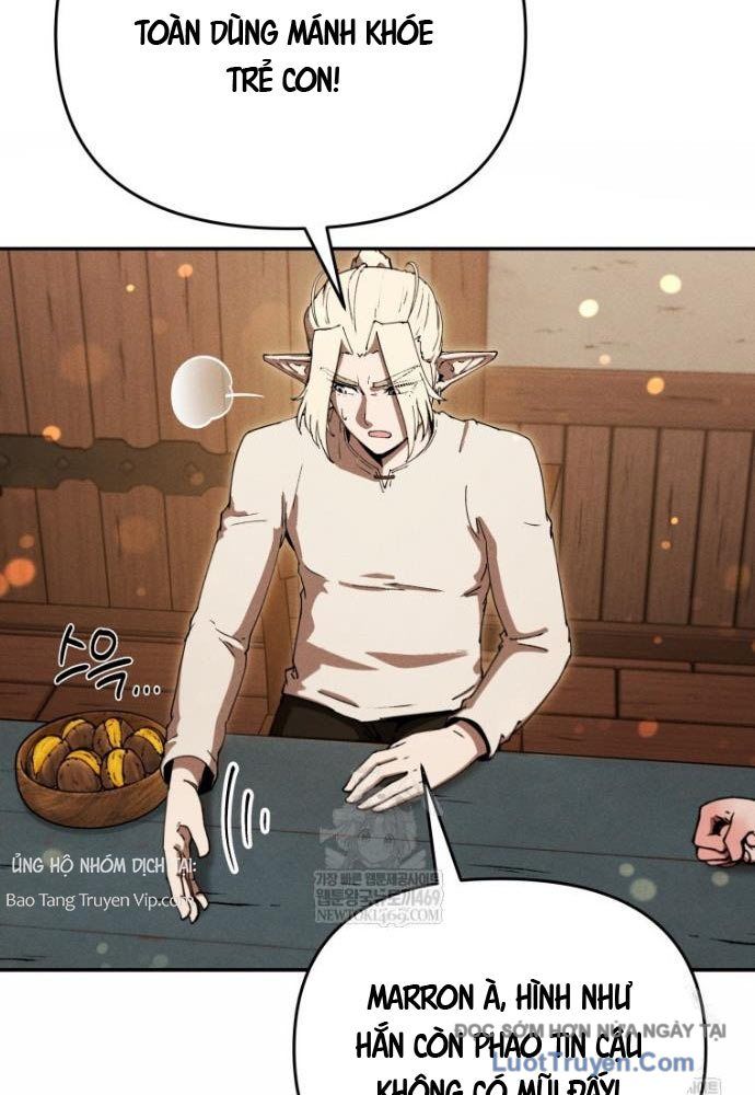 Hầm Ngục Ngon Lành Chap 21 - Next Chap 22