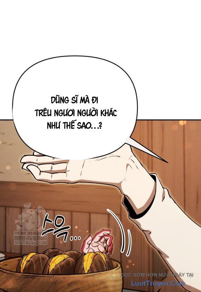 Hầm Ngục Ngon Lành Chap 21 - Next Chap 22