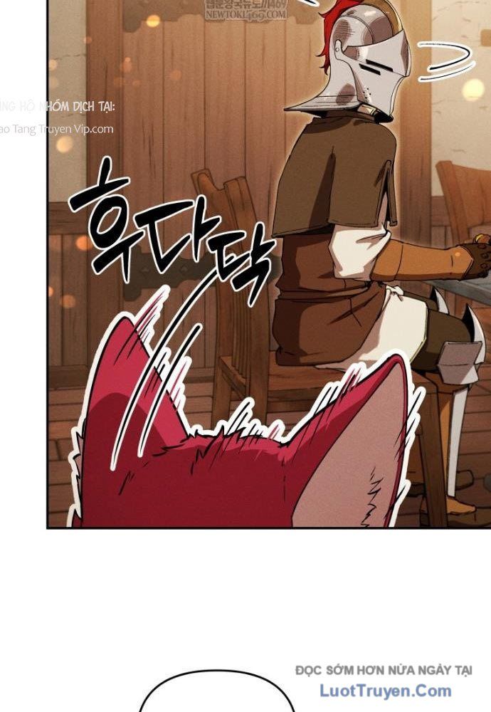 Hầm Ngục Ngon Lành Chap 21 - Next Chap 22