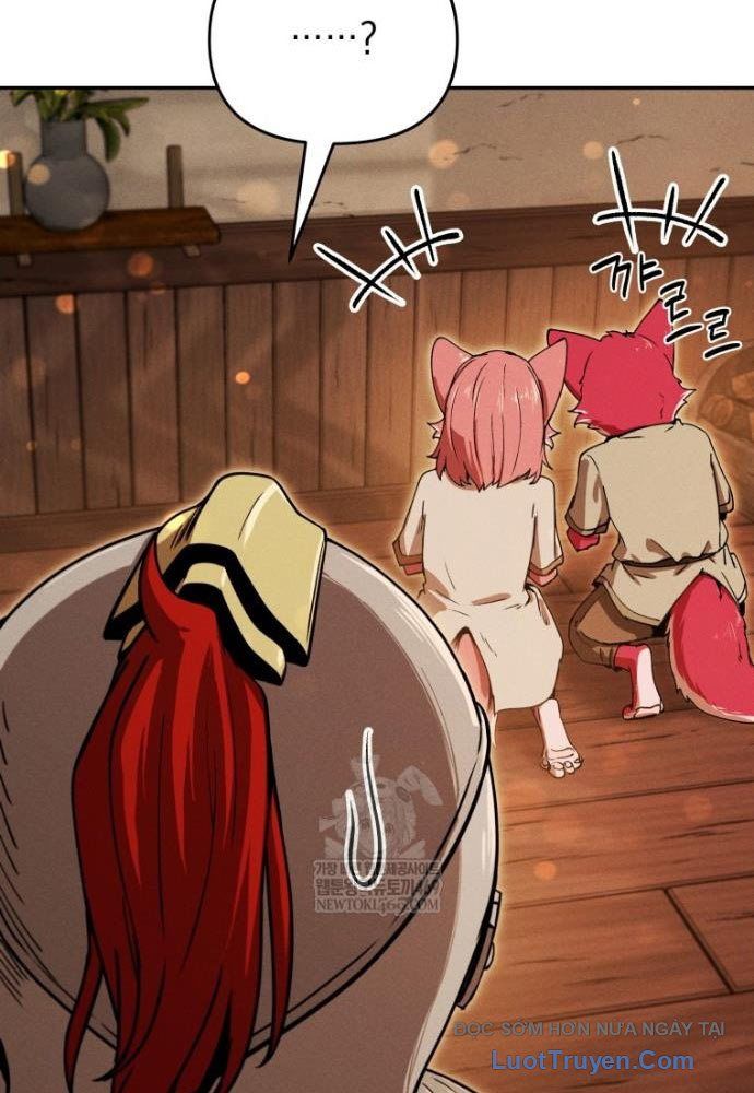 Hầm Ngục Ngon Lành Chap 21 - Next Chap 22