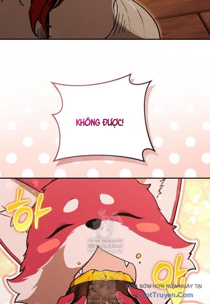 Hầm Ngục Ngon Lành Chap 21 - Next Chap 22