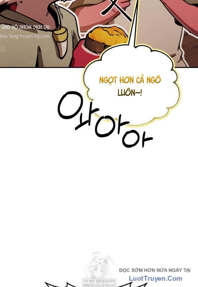 Hầm Ngục Ngon Lành Chap 21 - Next Chap 22