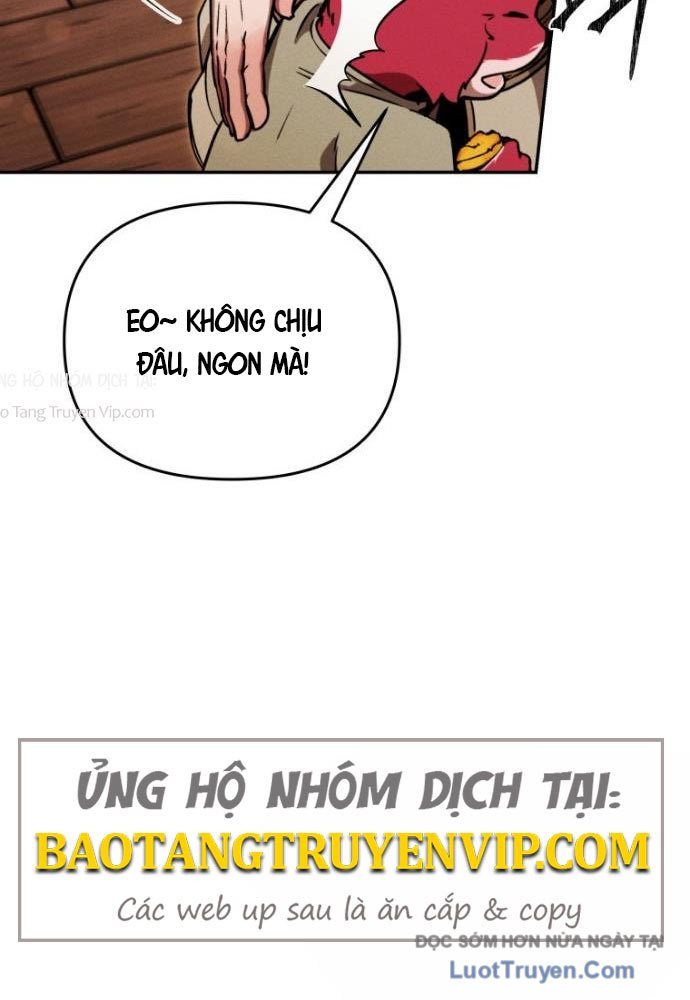 Hầm Ngục Ngon Lành Chap 21 - Next Chap 22