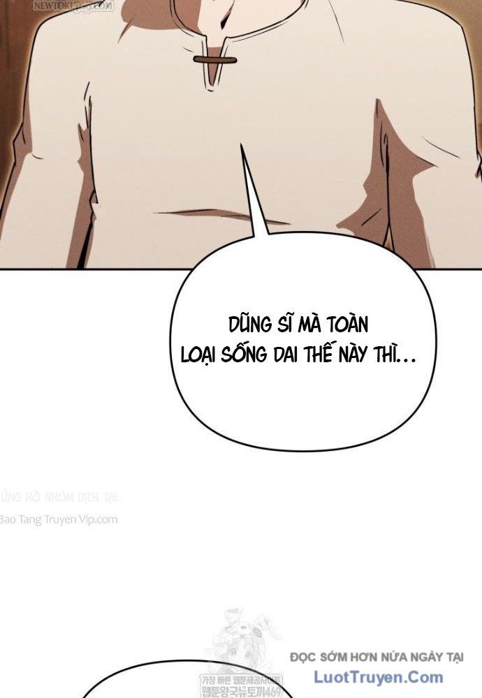 Hầm Ngục Ngon Lành Chap 21 - Next Chap 22