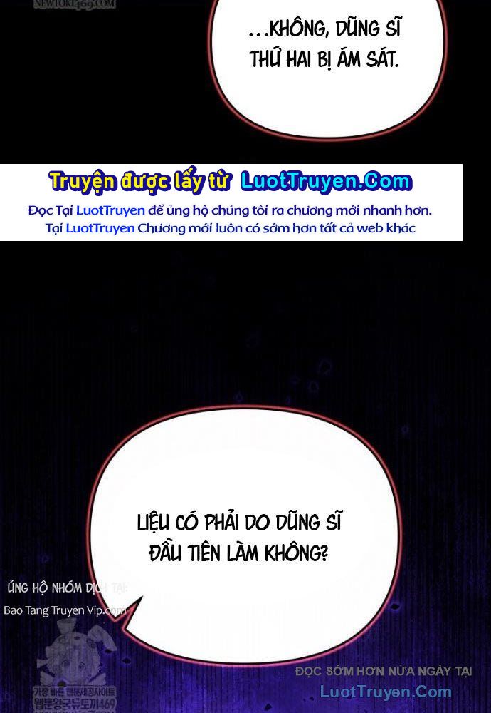 Hầm Ngục Ngon Lành Chap 21 - Next Chap 22