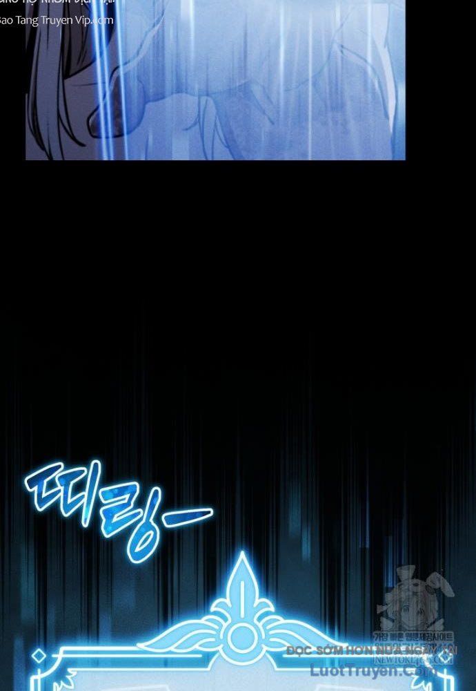 Hầm Ngục Ngon Lành Chap 21 - Next Chap 22