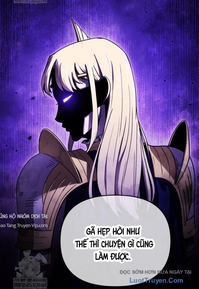 Hầm Ngục Ngon Lành Chap 21 - Next Chap 22