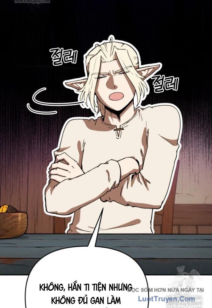 Hầm Ngục Ngon Lành Chap 21 - Next Chap 22