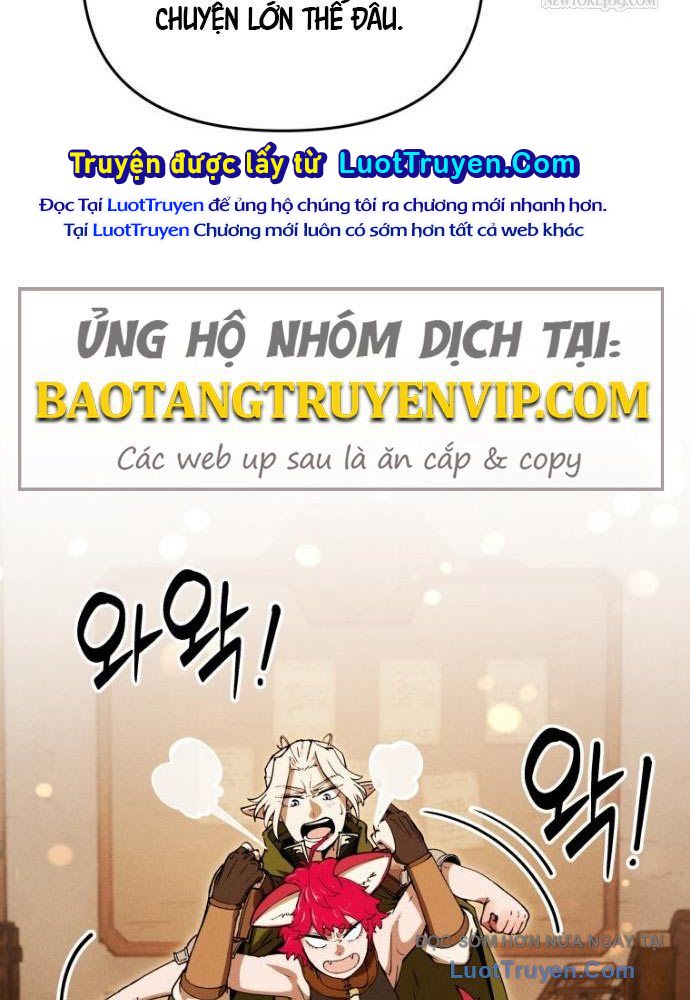 Hầm Ngục Ngon Lành Chap 21 - Next Chap 22