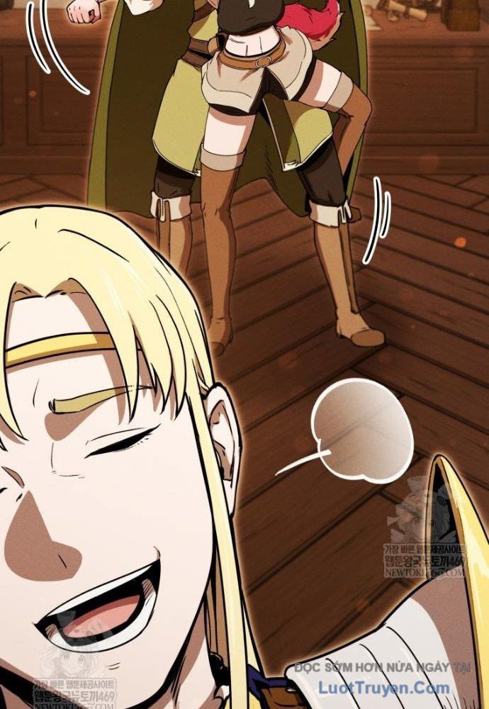 Hầm Ngục Ngon Lành Chap 21 - Next Chap 22