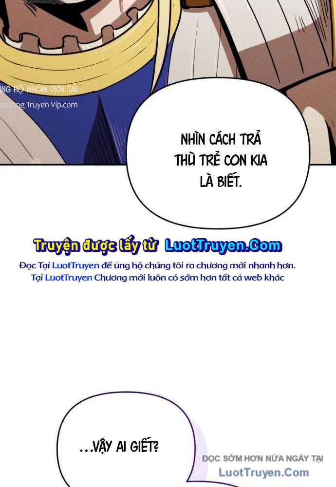 Hầm Ngục Ngon Lành Chap 21 - Next Chap 22