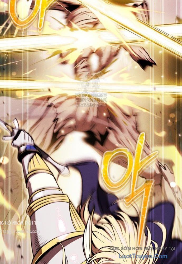 Hầm Ngục Ngon Lành Chap 21 - Next Chap 22