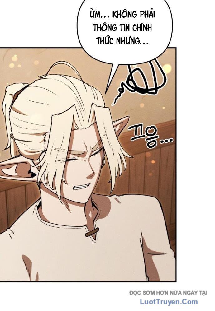 Hầm Ngục Ngon Lành Chap 21 - Next Chap 22