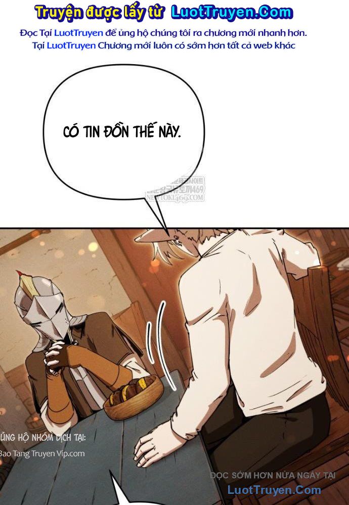 Hầm Ngục Ngon Lành Chap 21 - Next Chap 22