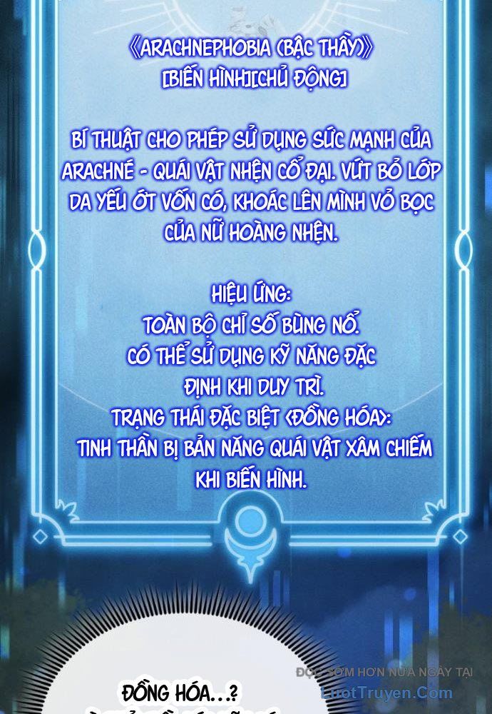 Hầm Ngục Ngon Lành Chap 21 - Next Chap 22