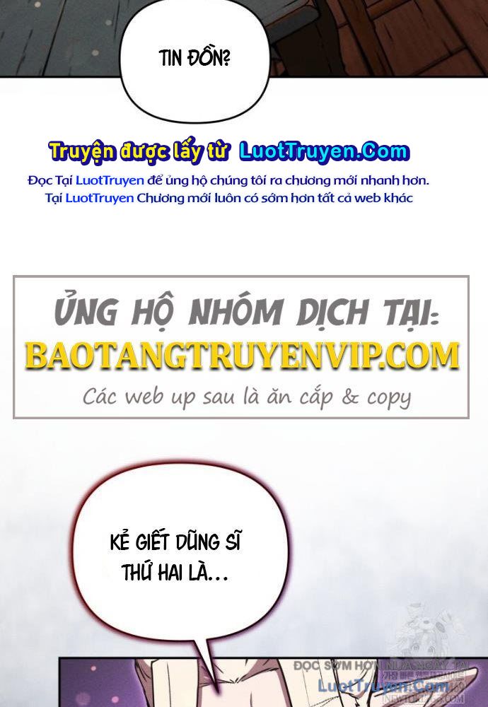 Hầm Ngục Ngon Lành Chap 21 - Next Chap 22
